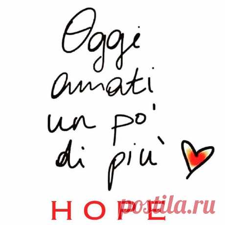 HOPE outlet by Helmè в Instagram: «#hope #buongiorno #shopping #donna#girls #lady #acireale #corsoumberto #catania #viaumberto #sicilia #hopeacireale #hopecatania»