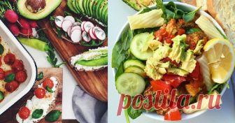 И заморачиваться не нужно.