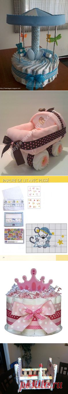 (169) Pinterest