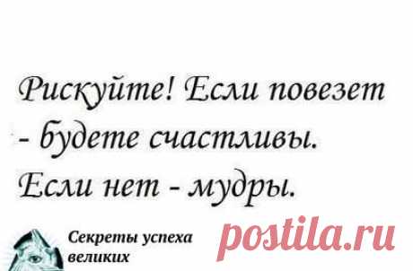 (98) Facebook