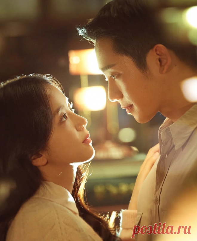 СИЛЬНЕЕ, ЧЕМ ПРОСТО ЛЮБОВЬ: 3 дорамы, которые вывернут вашу душу наизнанку | Marina Rui | Дзен