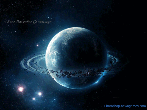 (2) Мой Мир@Mail.Ru