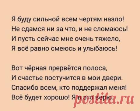 ↘↘↘↘↘↘↘↘↘↘↙↙↙↙↙↙↙↙↙↙