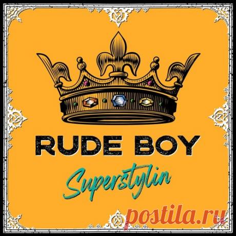 Download Rude Boy, Kardi Tivali - Superstylin Label Echo Beach Styles Bass / Club Date 2020-09-04 Catalog # 195497198061 Length 9:51 Tracks 2