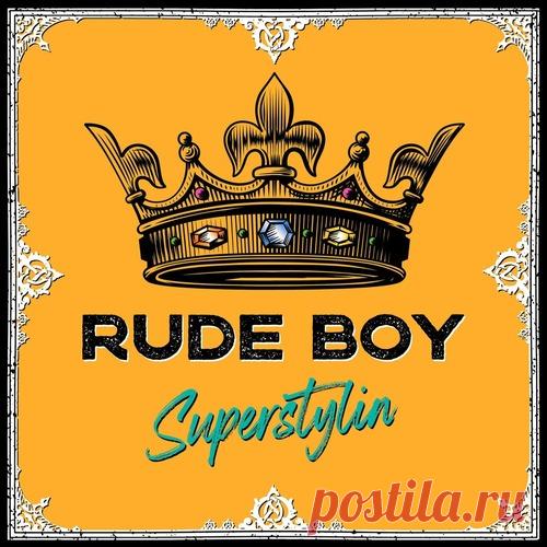 Download Rude Boy, Kardi Tivali - Superstylin Label Echo Beach Styles Bass / Club Date 2020-09-04 Catalog # 195497198061 Length 9:51 Tracks 2