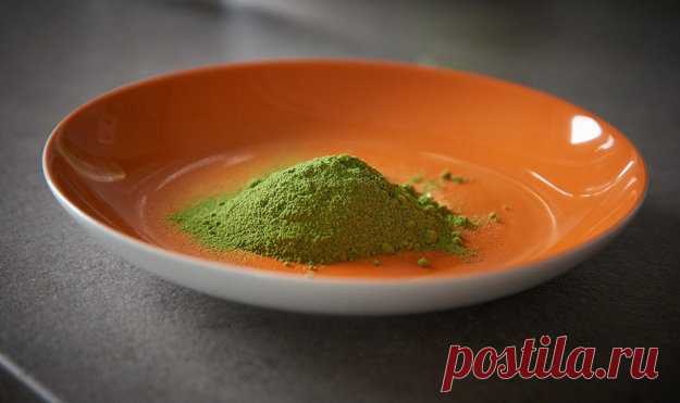 Моринга - что это, ее #польза и как употреблять 

Чем же интересна #моринга?

Моринга на слуху давно уже у интересующихся здоровым образом жизни. 
#О_пользе мориги и ее использовании для укрепления здоровья пойдет речь в данной статьи