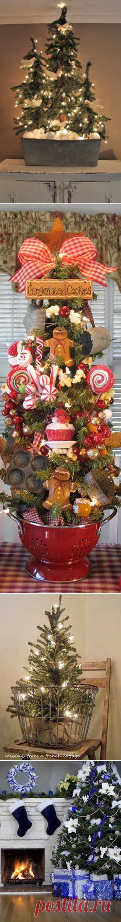 Pinterest: инструмент для поиска и хранения интересных идей
