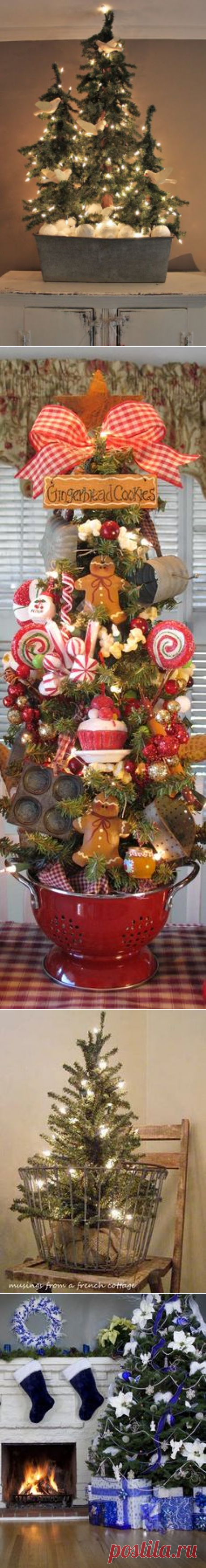 Pinterest: инструмент для поиска и хранения интересных идей