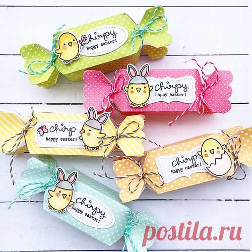 Pinterest (Пин) (99)