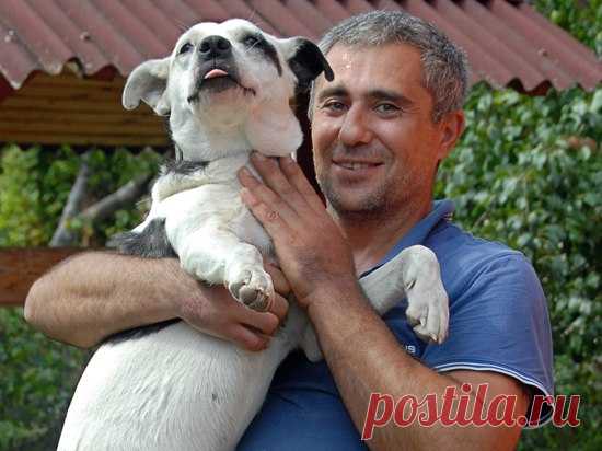Татьяна Надеждина