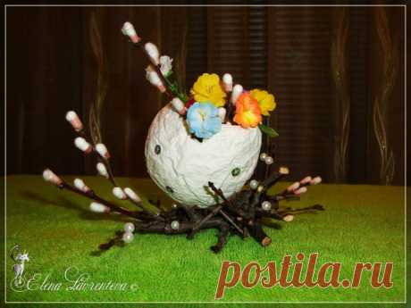 МОИ ПОДЕЛКИ | Записи в рубрике МОИ ПОДЕЛКИ | Дневник pawy