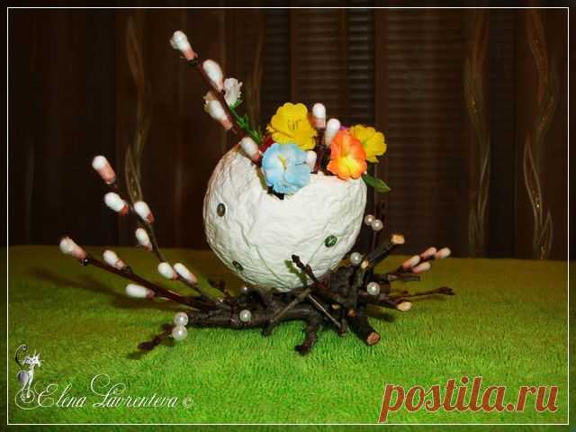 МОИ ПОДЕЛКИ | Записи в рубрике МОИ ПОДЕЛКИ | Дневник pawy