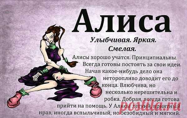 Мой Мир@Mail.Ru