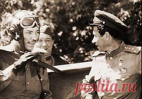 (21) Одноклассники