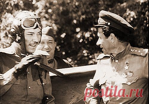 (21) Одноклассники