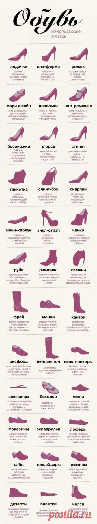 Почта Mail.Ru