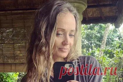 Семья пропавшей на Бали россиянки назначила награду в миллионы рупий за ее нахождение