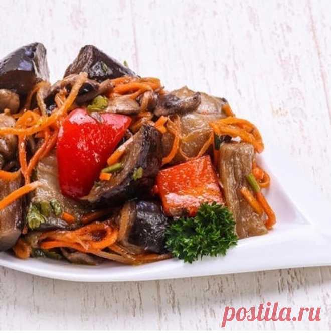 Трех литровая банка радости. Баклажаны маринованные. | Вкусная жизнь. | Яндекс Дзен