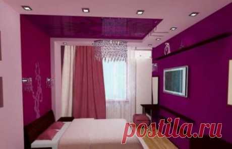 навесные потолки фото - Поиск в Google