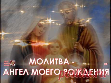 (60) Одноклассники