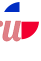 Поиск объекта