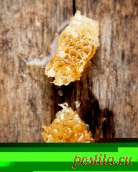 КОРИЦА И МЕД В ПОМОЩЬ ЗДОРОВЬЮ - 15 рецептов при различных заболева...