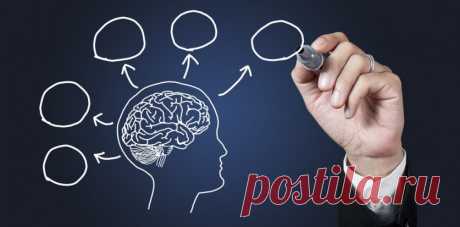 Полезные психологические уловки — Делимся советами