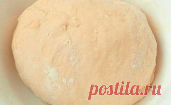 Блины, оладьи, сырники, тортилья | Fresh-Recipes - Part 3