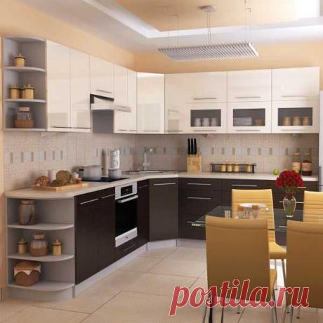 Ваша кухня - это уникальное место.
https://www.randevu39.ru/objavlenija-kaliningrad/mebel/kuxni-shkafy-kupe
В ней мы проводим половину домашнего времени – готовим, едим, отмечаем праздники, встречаем гостей, отдыхаем за чашкой кофе. Каждая хозяйка хочет гордиться своей...