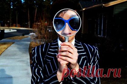 Перечислены удешевляющие внешний вид вещи. Стилистка Монтсеррат (фамилия неизвестна) перечислила вещи, которые удешевляют внешний вид. В первую очередь инфлюэнсерша с никнеймом @itsmontsesworld предостерегла от покупки изделий исключительно из-за их цены. По ее словам, даже бюджетные предметы гардероба из масс-маркета могут быть качественными.