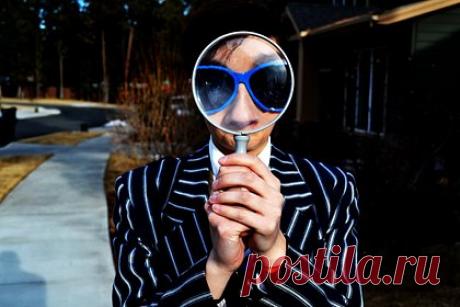 Перечислены удешевляющие внешний вид вещи. Стилистка Монтсеррат (фамилия неизвестна) перечислила вещи, которые удешевляют внешний вид. В первую очередь инфлюэнсерша с никнеймом @itsmontsesworld предостерегла от покупки изделий исключительно из-за их цены. По ее словам, даже бюджетные предметы гардероба из масс-маркета могут быть качественными.