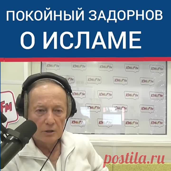 Золотые слова!!!