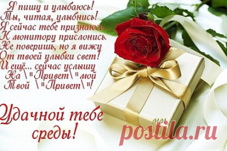 Лучшие блюда со всего мира