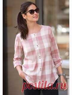 (15) Pinterest