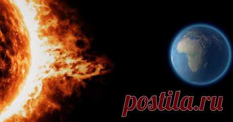 14-10-25--СОЛНЦЕ ЧЕРЕЗ 5 МИЛЛИАРДОВ ЛЕТ ПРЕВРАТИТСЯ В КРАСНОГО ГИГАНТА И СОЖЖЕТ МЕРКУРИЙ, ВЕНЕРУ И ЗЕМЛЮ, И СТАНЕТ ВЕЧНЫМ БЕЛЫМ КАРЛИКОМ-РАН.
