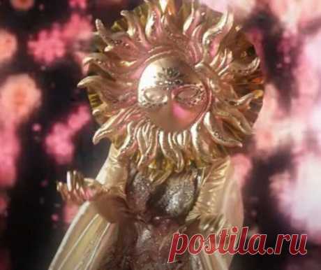 Новости и сплетни российских знаменитостей. Марина Кравиц Василиса Володина.
На днях публика была возмущена тем, что Марине Кравиц, выступавшей на шоу Маски в образе Солнца, пришлось покинуть шоу из-за дочери Филипа Киркорова. Публика признаётся в любви Марине Кравец в комментариях и ссыплет негодования в сторону Аллы-Виктории и Киркорова. Вот такие комментарии пишут люди: «вот если бы Киркоров...
Читай пост далее на сайте. Жми ⏫ссылку выше