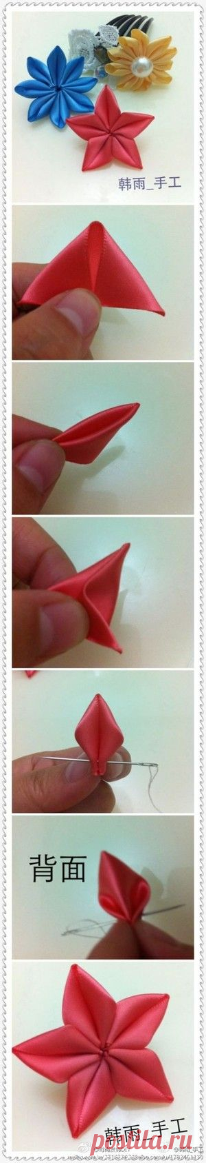 (183) Pinterest • Всемирный каталог идей