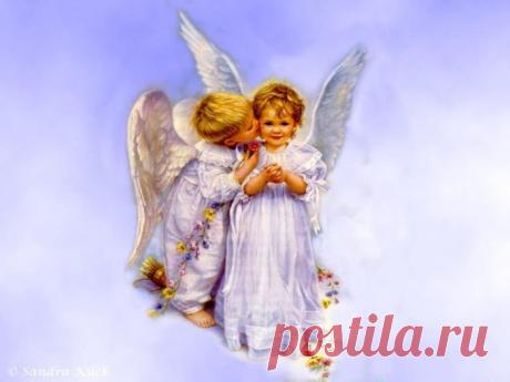 80527346_religiosi15.jpg (700×525)