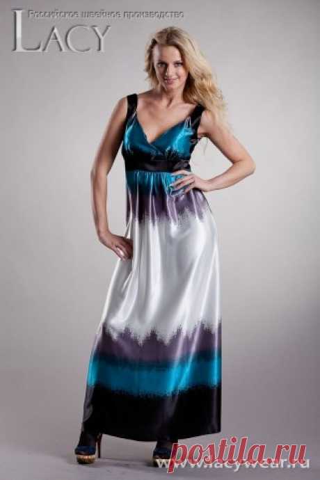 - купить в интернет-магазине одежды Lacywear.ru