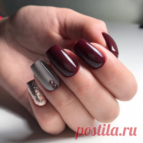Мода и Стиль