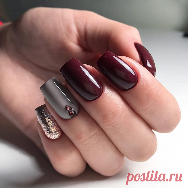 Мода и Стиль