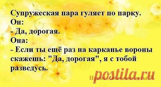 (99) Одноклассники