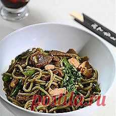 Поиск на Постиле: японская кухня