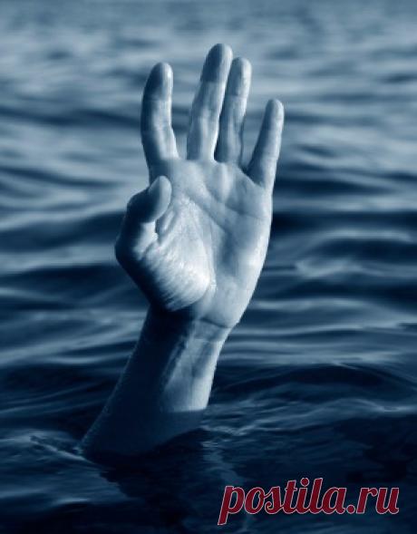 A heart full of love and empathy — Emotional suppression  ​Suppressing emotions, or...