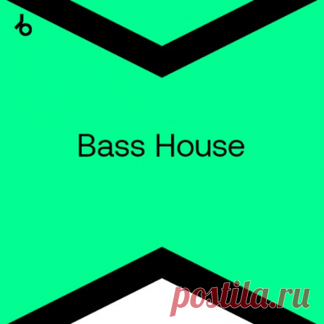 BEATPORT Top 100 Bass House July 2024 - 320KBPSHOUSE.NET Download BEATPORT Top 100 Bass House July 2024 ARTIST:Various RELEASE TITLE:BEATPORT Top 100 Bass House July 2024 GENRES:Bass House RELEASE DATE:2024-07-01 QUALITY:320kbps FTP DOWNLOAD HOUSEBOX Tracklist: AC Slater & Jay Robinson – The Don (feat. Gabi’el) (Extended Mix) AC Slater & Young Lyxx – Bass Face (Original Mix) AC Slater, Chris Lorenzo, Fly With Us […]