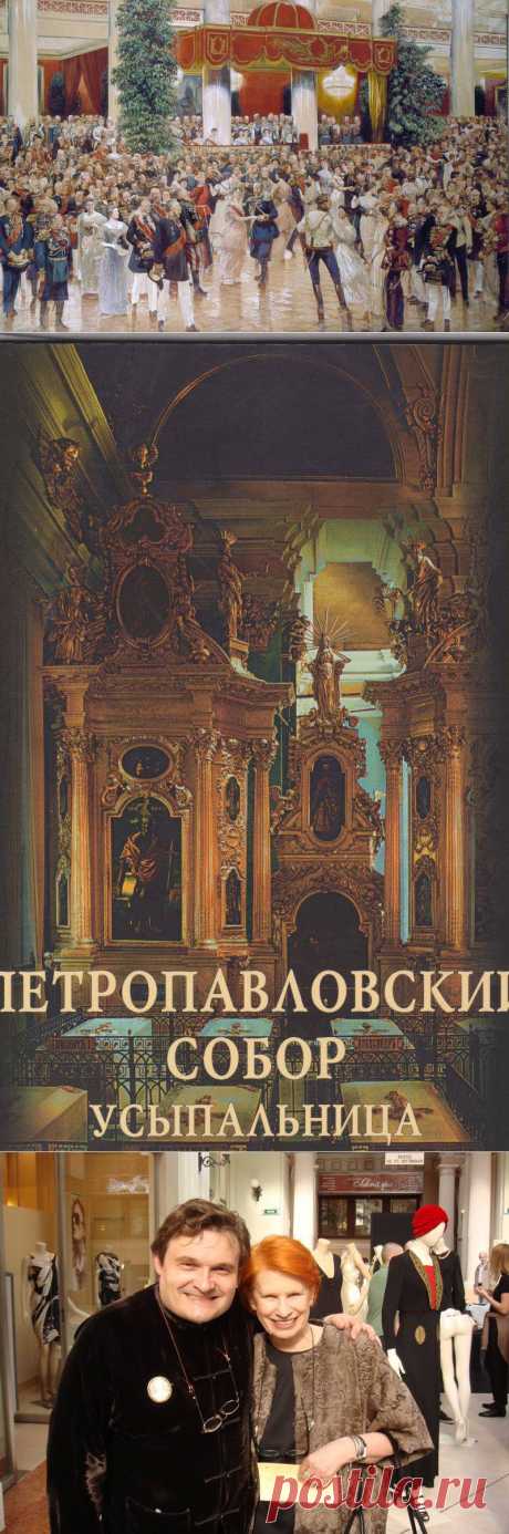 книга | Записи с меткой книга | Что-что, а жизнь с таблицей умноженья имеет мало общего