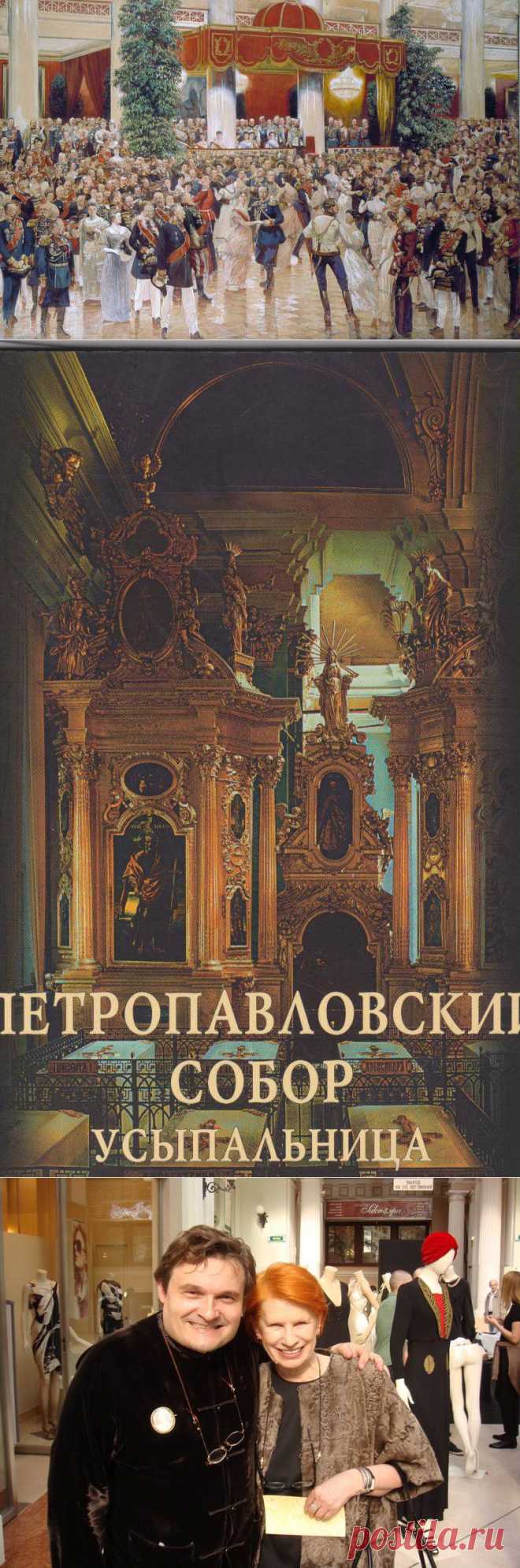 книга | Записи с меткой книга | Что-что, а жизнь с таблицей умноженья имеет мало общего