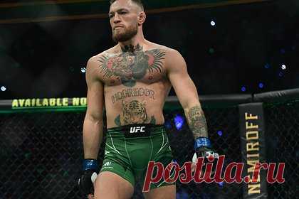 Макгрегор назвал препятствие для выступления на турнирах по кулачным боям. Бывший чемпион UFC, ирландец Конор Макгрегор назвал препятствие для выступления в кулачных боях. «Если бы не контракт с UFC, я бы подрался на голых кулаках. С радостью. Там не бывает скучных боев, такое почти невозможно», — заявил он. Последний поединок Макгрегор провел летом 2021 года, уступив Дастину Порье.