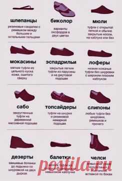 Вам сообщение!