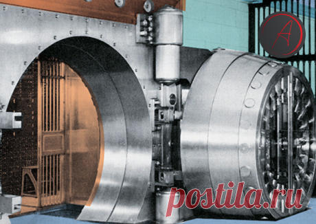 Будет ли рост числа финтех компаний означать конец банков, какими мы их знаем | Инвестиции без ума | Яндекс Дзен